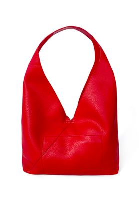 Цена на Сумка-12601 больших размеров