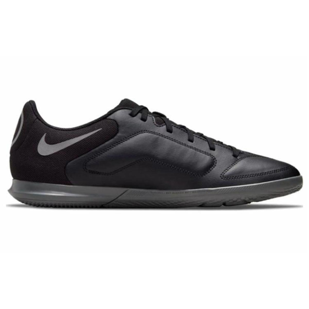 Кроссовки Nike Tiempo Legend 9 Club Ic, DA1189004