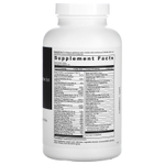 DaVinci Laboratories, Spectra Man, комплекс витаминов и минералов для мужчин, 240 таблеток