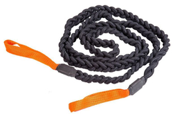 Эспандер лыжника, боксера, пловца, универсальный PROFI-FIT