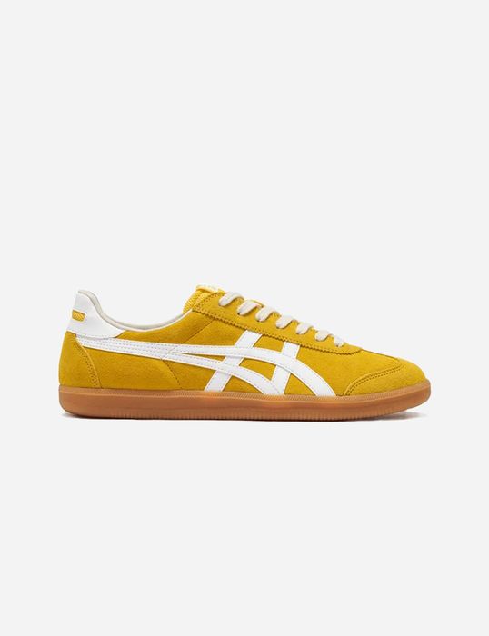 Onitsuka Tiger Tokuten Low 