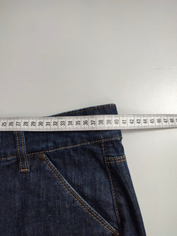 Юбка Amadeus джинсовая 46 размер