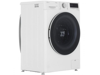 Стиральная машина LG AIDD F2V7GW1W