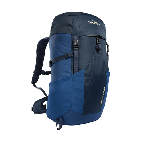 РЮКЗАК TATONKA HIKE PACK 32