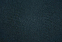 Рогожка Malmo (Мальмо) 81