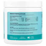 Pawfy, Eye Support, для собак, от 6 месяцев, арахисовая паста, 30 жевательных таблеток, 128 г (4,5 унции)