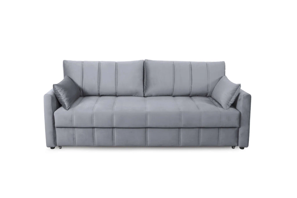 Диван-кровать "Ларио" СТАНДАРТ (независимый пружинный блок)