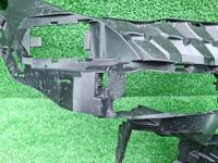 Кронштейн перед. бампера BMW X5 G05 18-23 M-paket
