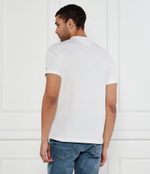 Футболка Tommy Hilfiger - белый(MW0MW38623)