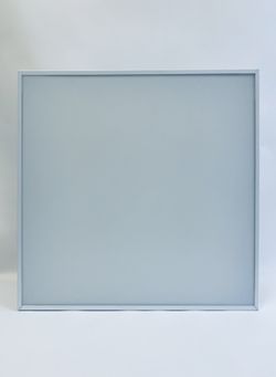 Светильник Армстронг 64Вт 5000К опаловая микропризма IP54 FS-RO-E