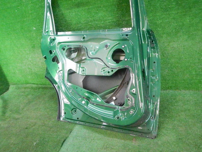 DSCN7823.JPG