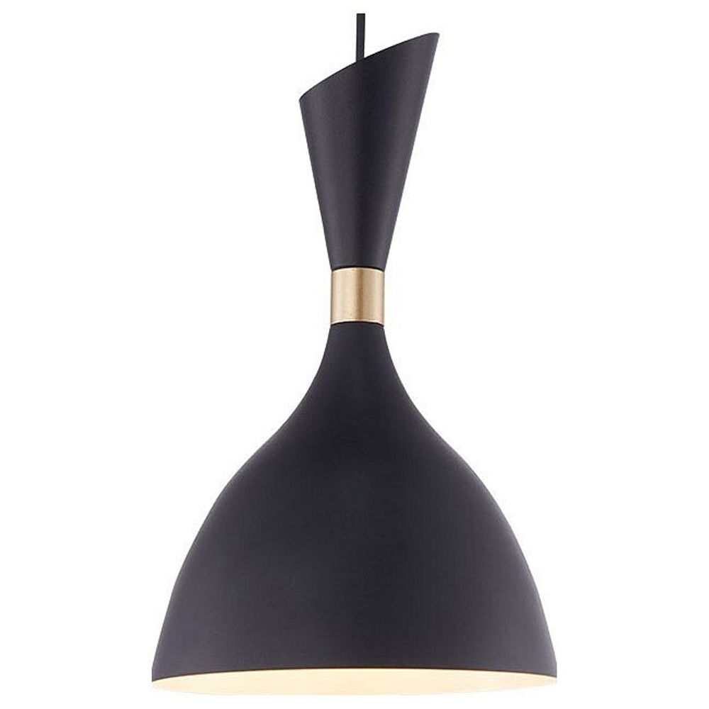 Подвесной светильник Lussole Marion GRLSP-8150