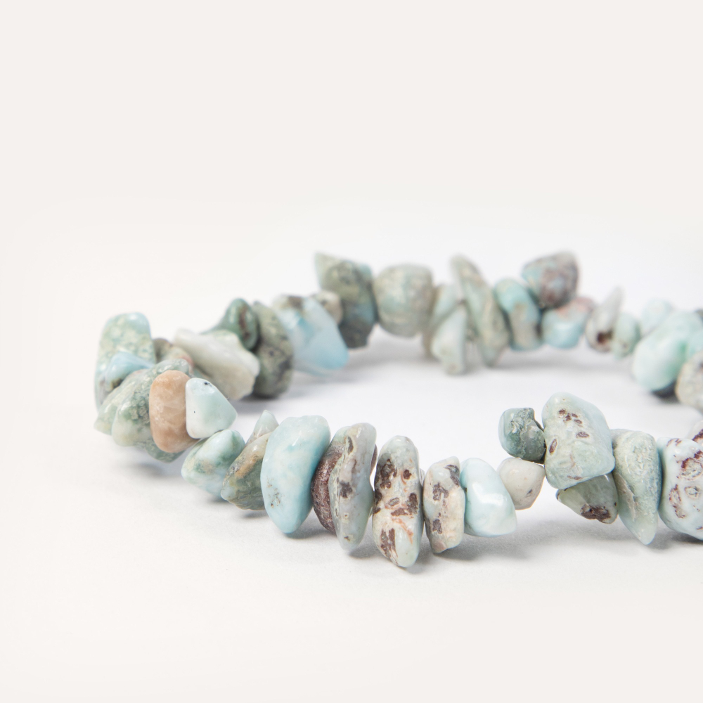 Браслет Crumble LBU