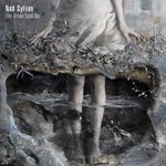 Nad Sylvan / The Bride Said No (Special Edition)(CD)