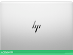 Ноутбук HP EliteBook 665 G11 Silver (8Z717AV)