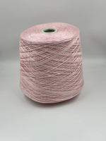 ГАЗОВЫЙ ЛЮКС