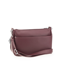 29836-1/60 Сумка жен., иск. кожа