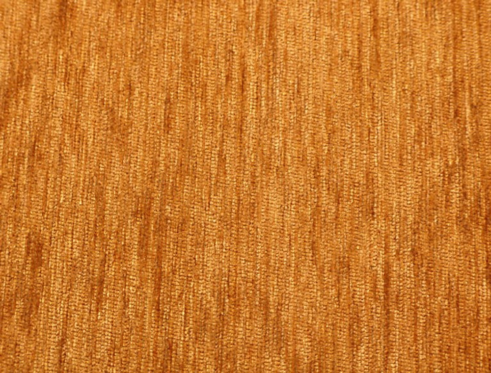 Шенилл Бланк компаньон коричневый