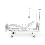 Кровать функциональная Армед РС301