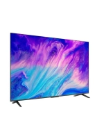 Телевизор LED IFF43U62