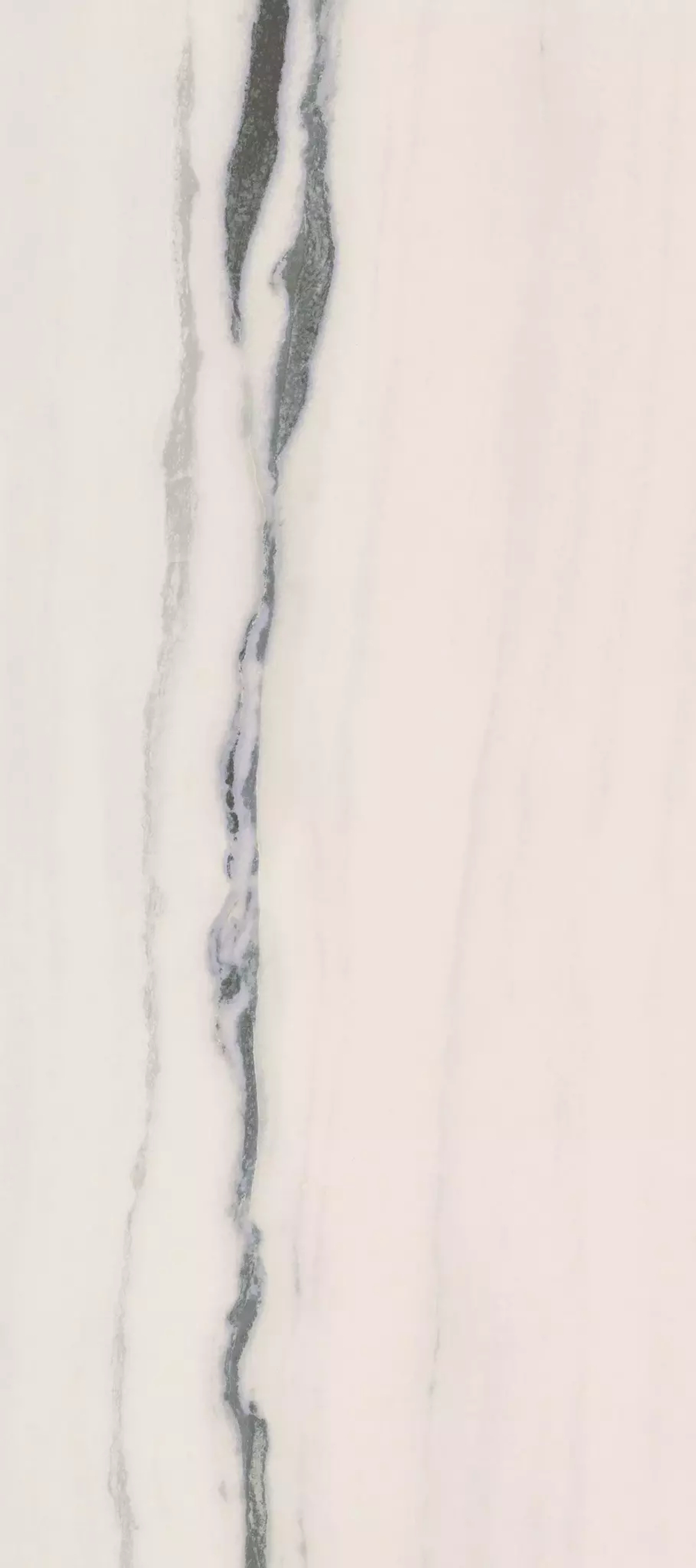 Керамогранит Prexious REX White Fantasy Matte R