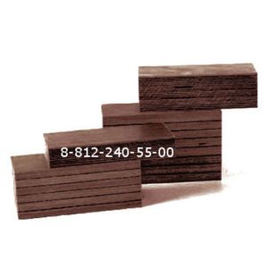 Древесно-слоистый пластик ДСП ГОСТ 13913-78