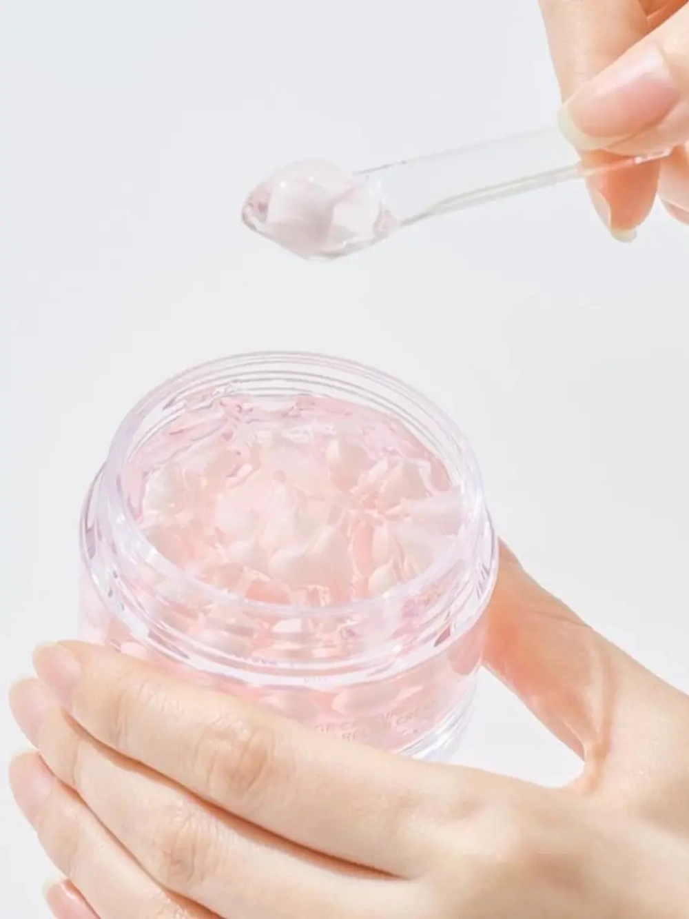 I'M SORRY FOR MY SKIN - КРЕМ ДЛЯ ЛИЦА УВЛАЖНЯЮЩИЙ AGE CAPTURE SKIN RELIEF CREAM, 50 G