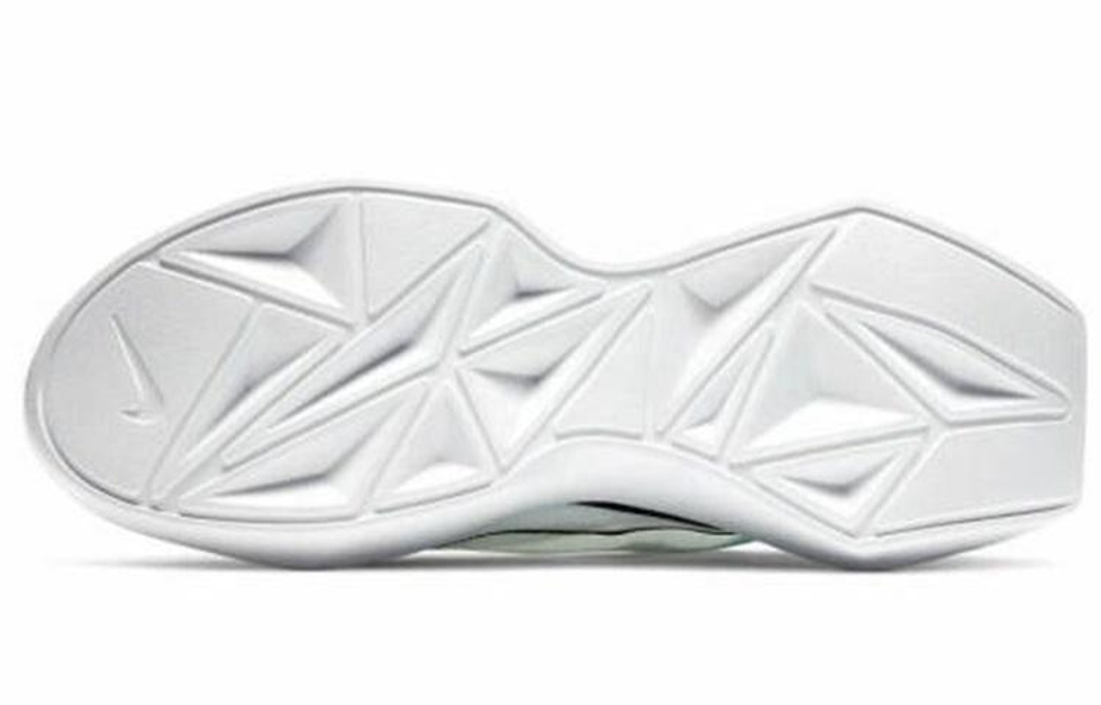 Кроссовки Nike Vista Lite (Женская размерная сетка)