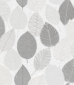 Навия 22 (серая)