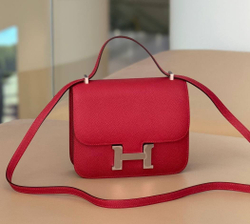 Сумка Hermes