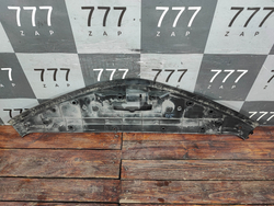 Кожух замка капота Haval F7 2 24-нв Б/У Оригинал 5509103XKN02A