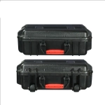 Защитный кейс Andbao SZ-10136