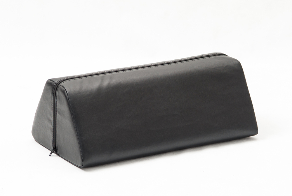 Универсальная подушка Stecter Elbow Pad