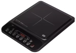 Настольная индукционная панель Olto HP-101I (q)