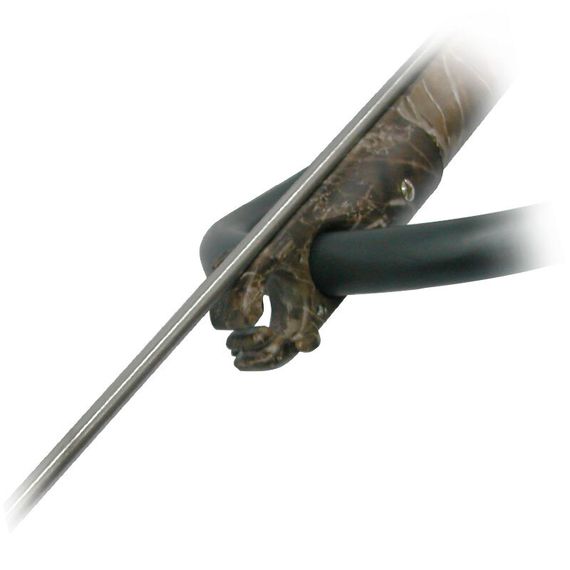 Оголовье открытое Free-Sub для арбалетов коричневое