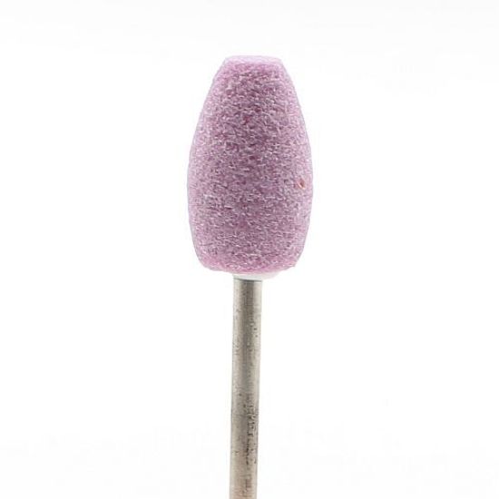 Насадка для коррекции керамика 03