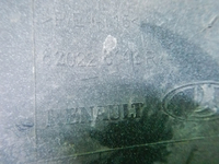 DSCN1455.JPG