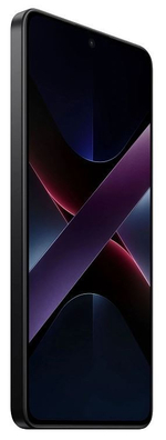 Смартфон  Xiaomi POCO X7 Pro 5G RU 12/512GB