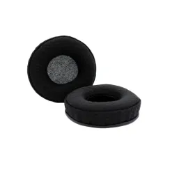 Dekoni Audio Jerzee Series for Sennheiser HD25