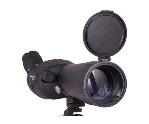 Зрительная труба Bresser Junior Spotty 20-60x60