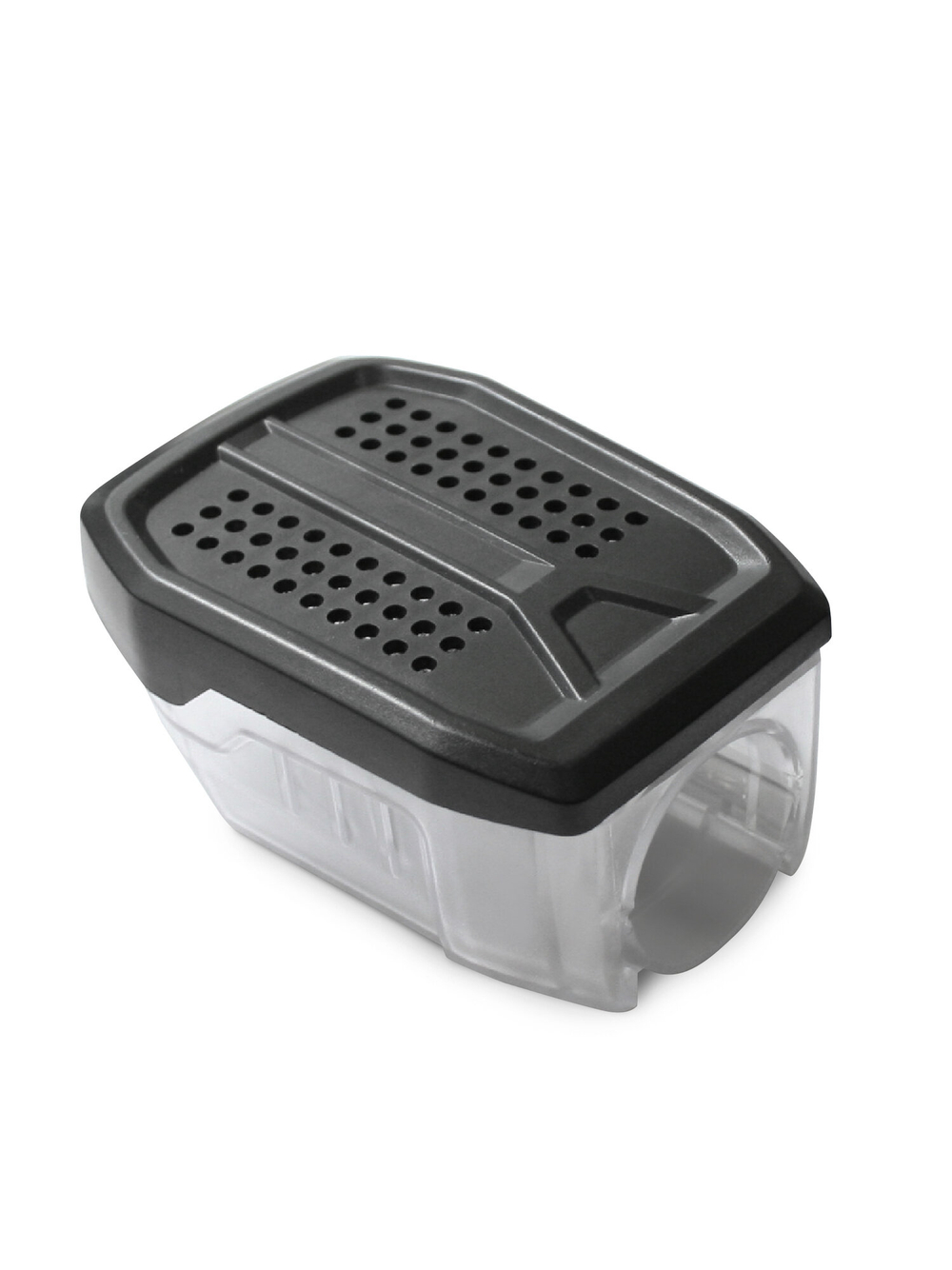 OS 600/125E Плоскошлифовальная машина 600Вт, 0-14000об/мин, 0-28000кол/мин, 4 насадки FAVOURITE