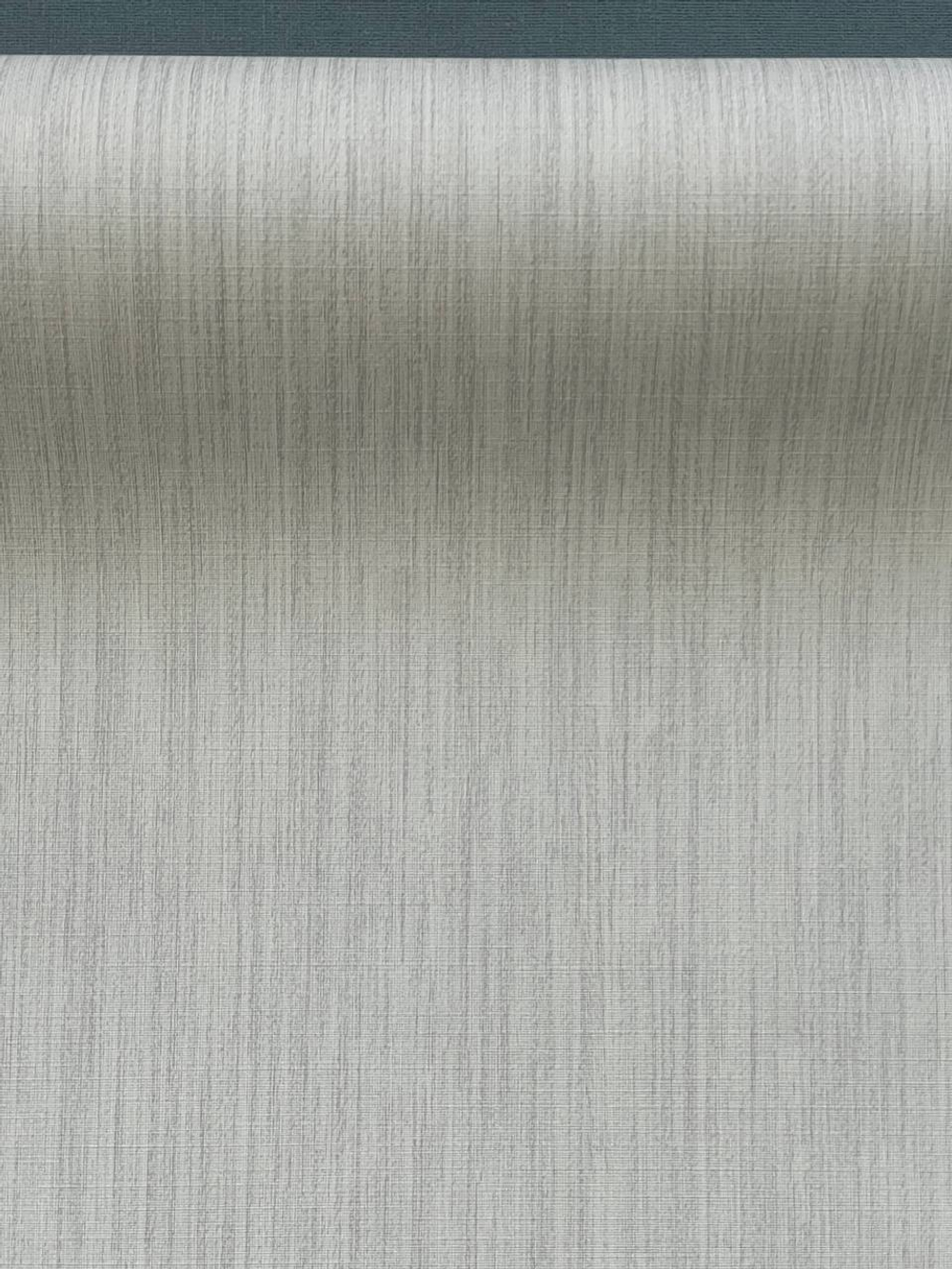 Yasham 1.06*10m 24022-03 Vogue