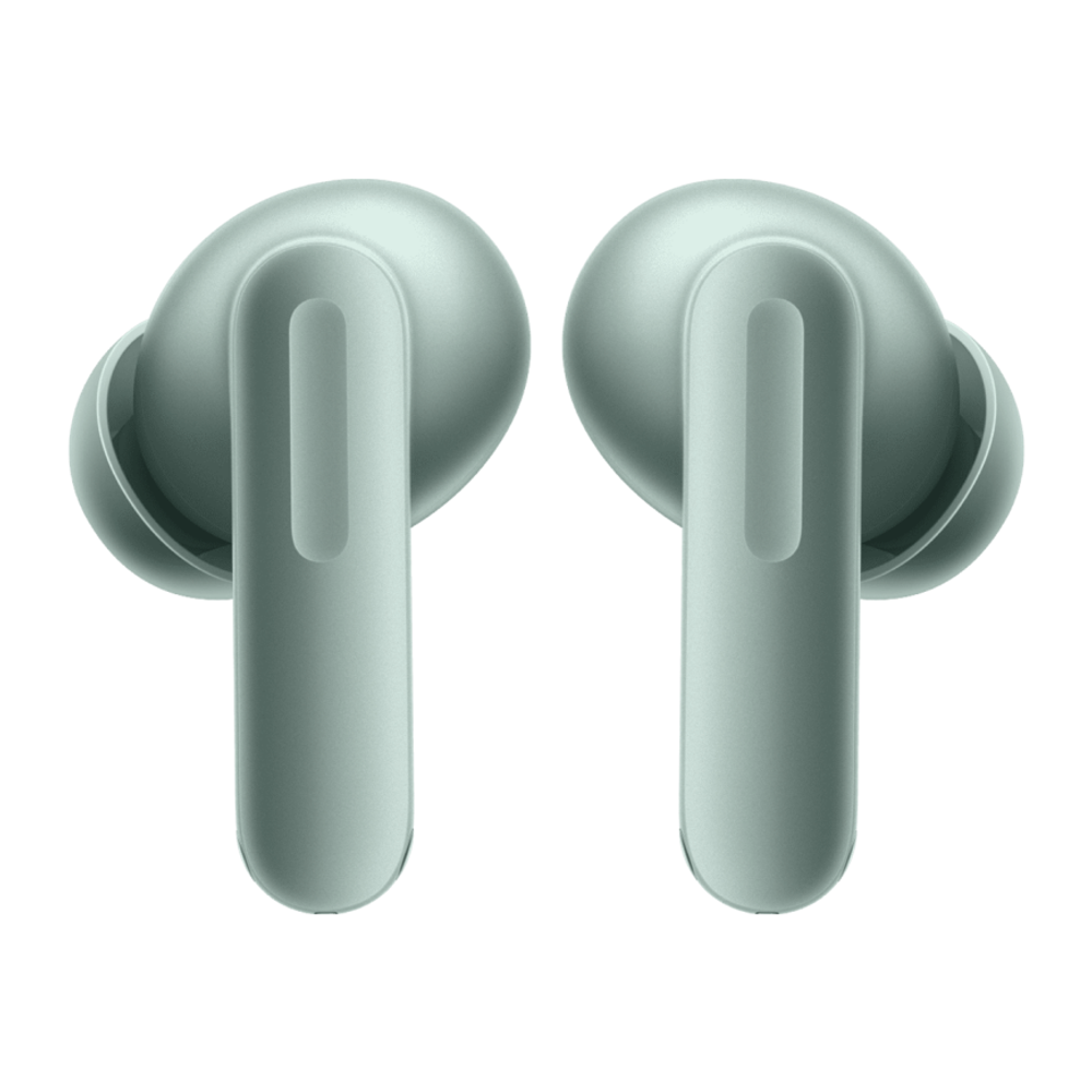 Беспроводные наушники OnePlus Buds 4 (TWS)