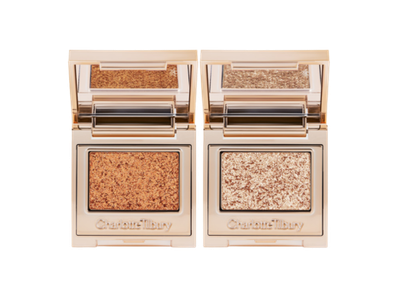 Charlotte Tilbury Hypnotising Pop Shots