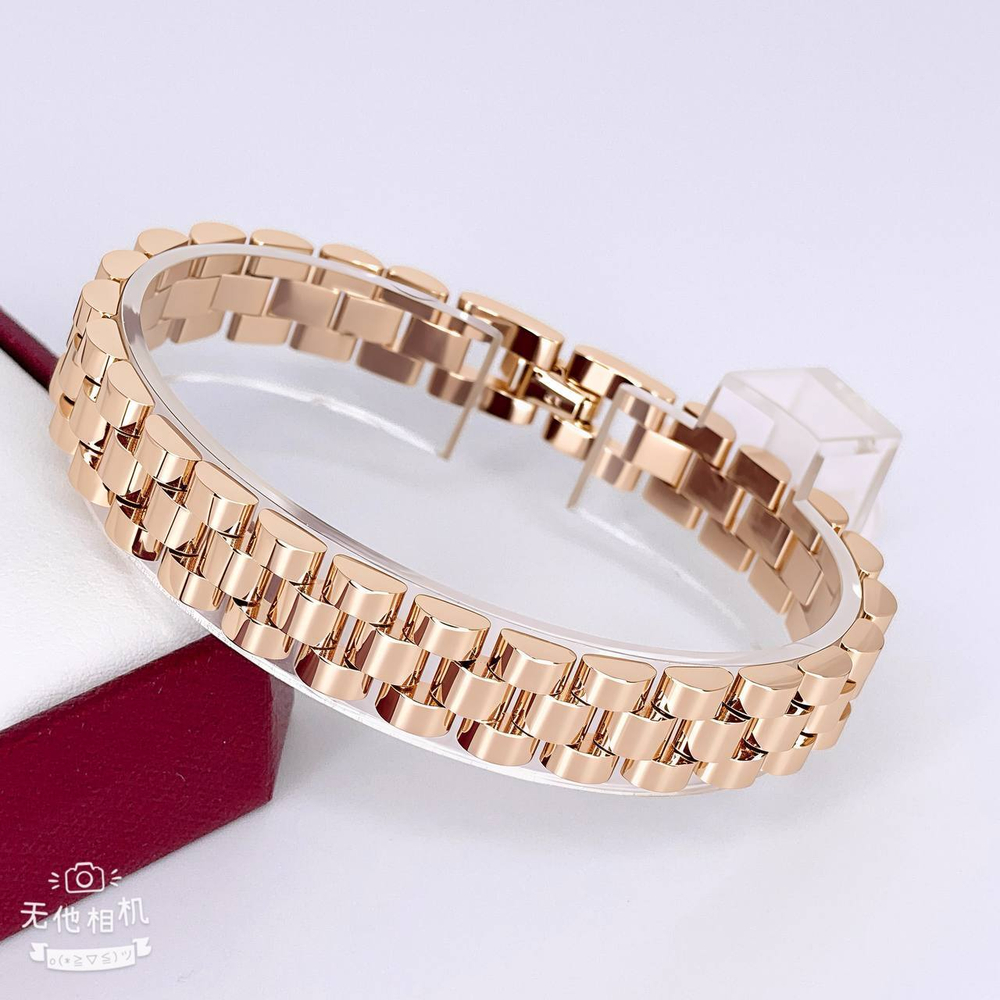 Браслет Xuping - арт050