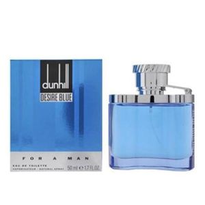 Парфюм Alfred Dunhill Desire Blue Духи алматы