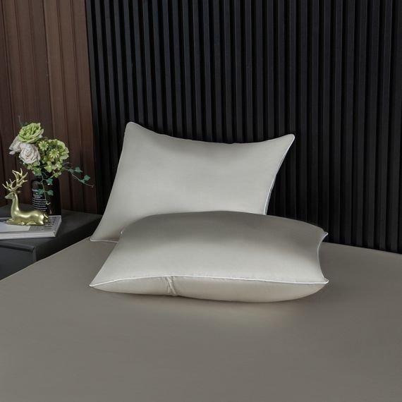 Рафаэль №11м Комплект Евро