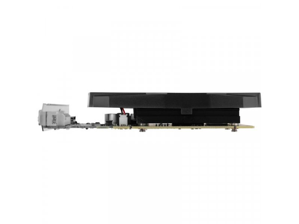 Видеокарта Biostar Nvidia GeForce GT 1030 [VN1034TB46]