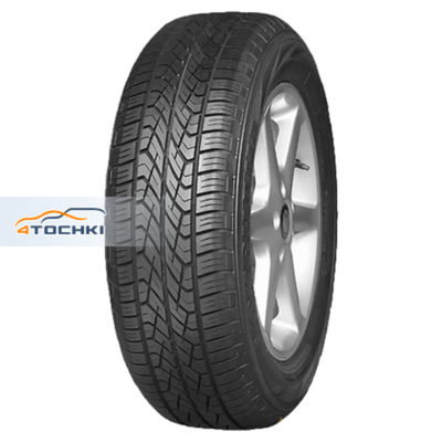 Легковая шина Yokohama 215/55R17 94V Geolandar H/T G900A TL
