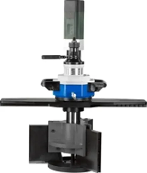 Циркульное приспособление Huawei